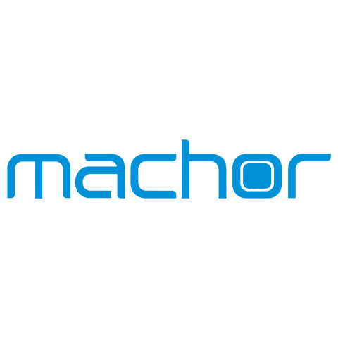Machor Mitchell