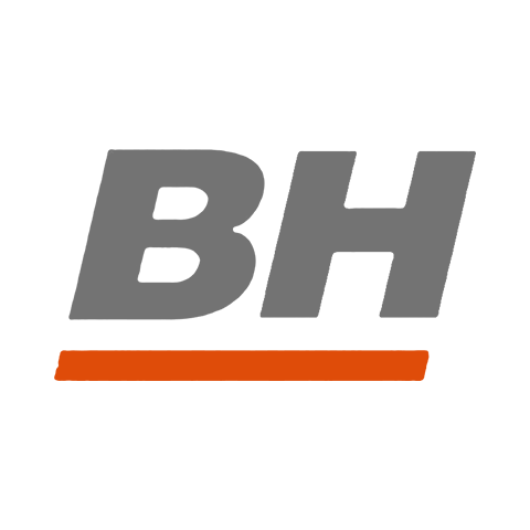 BH Biaich