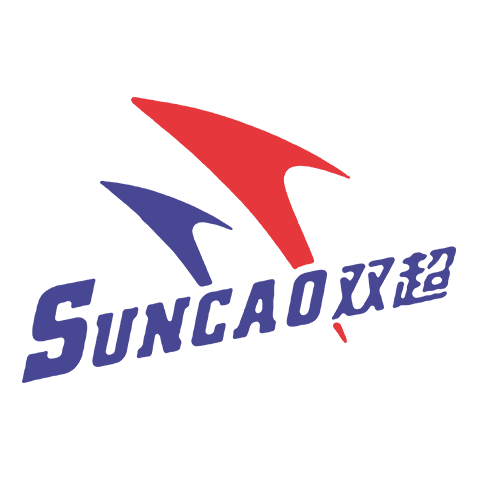 Suncao Double Super