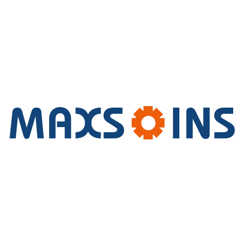 MAXSOINS McKelson