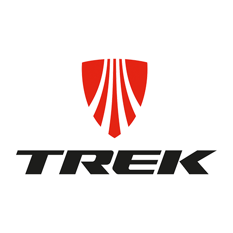 TREK Trek