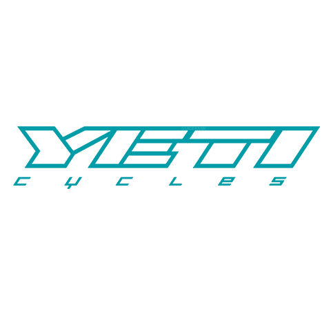 Yeti Yeti