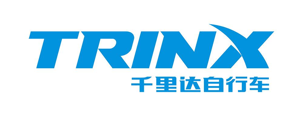 Trinx