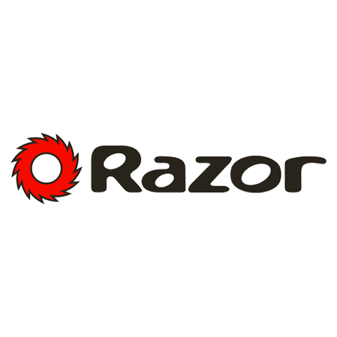 Razor Thunder Fever