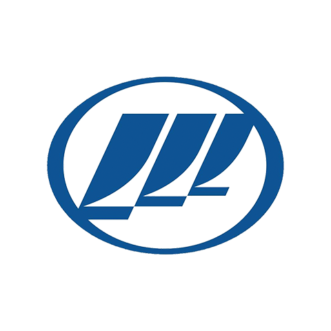 Lifan