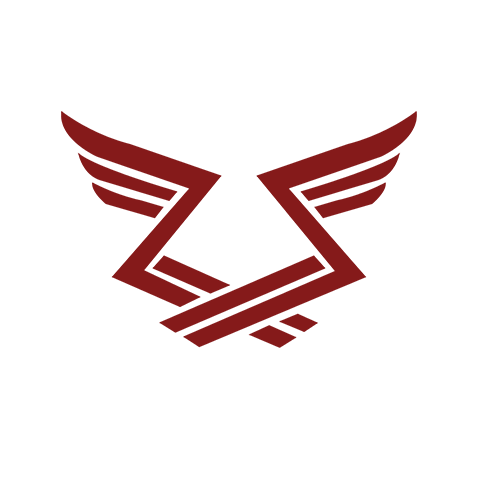 Zongshen