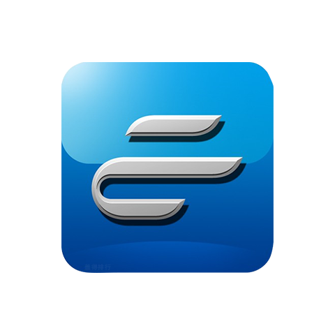 E guest