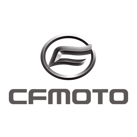 CFMOTO Spring Breeze Motorcycle