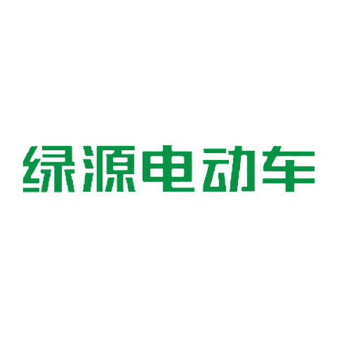 LUYUAN