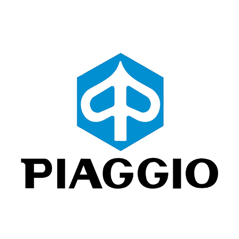 PIAGGIO BIAGGIO