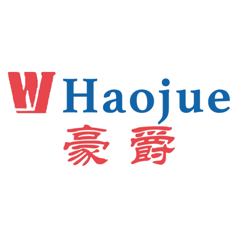 Haojue Suzuki