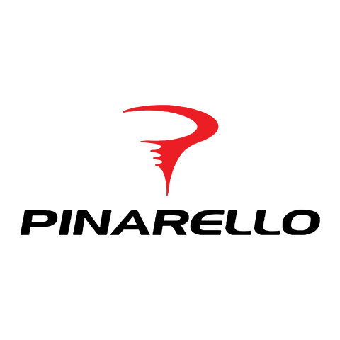 Pinarello