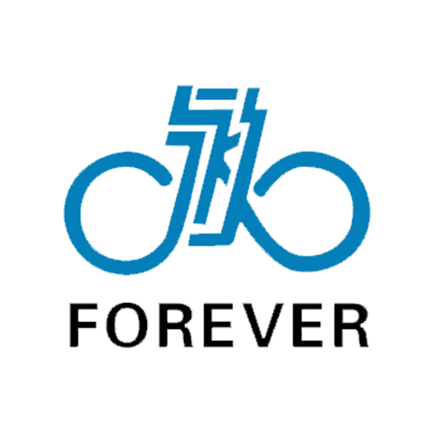 FOREVER