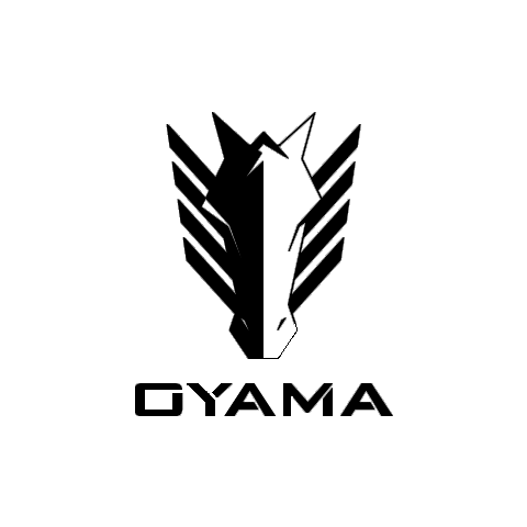 Oyama