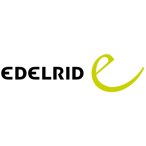 Edelrid Edred