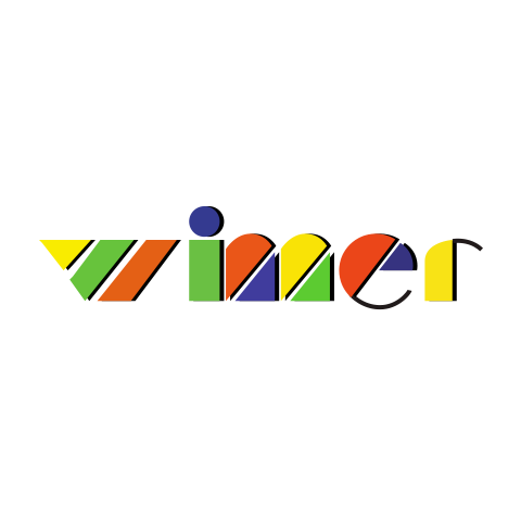 Winner Winnie