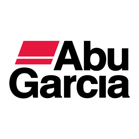Abu Abu