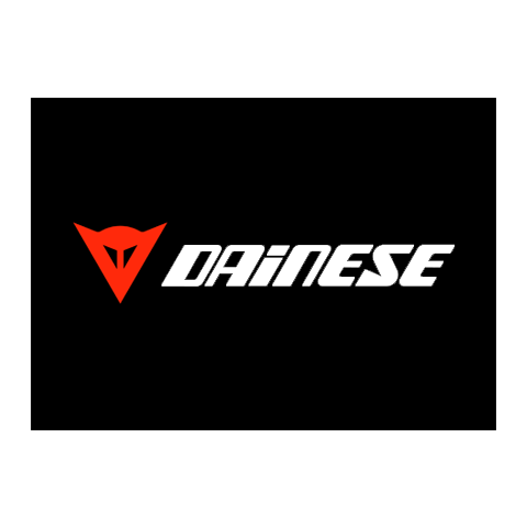 Dainese