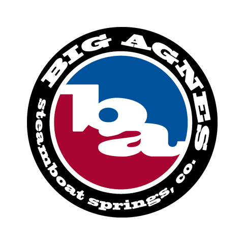Big Agnes Bigness