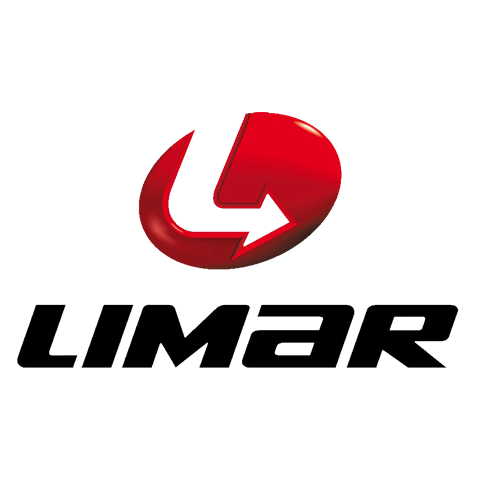 Limar