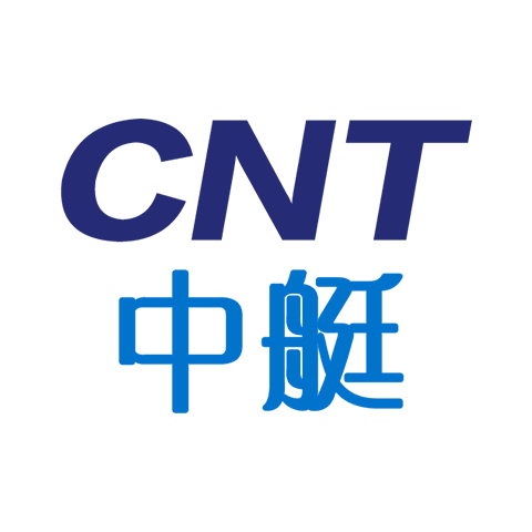 Medium boat CNT