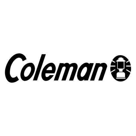 Coleman