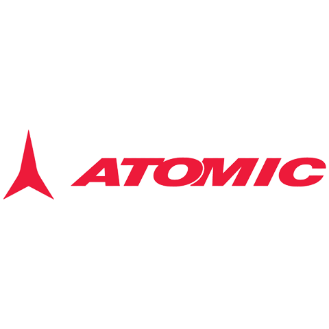 Atomic
