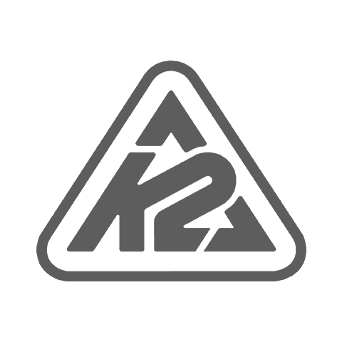 K2logo
