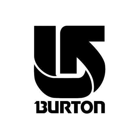BURTONlogo