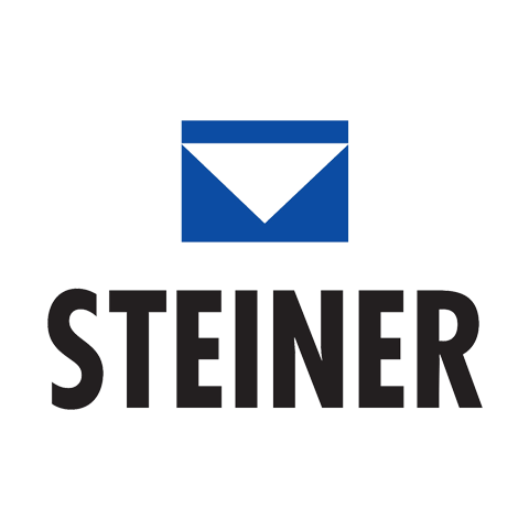 Steiner Vision