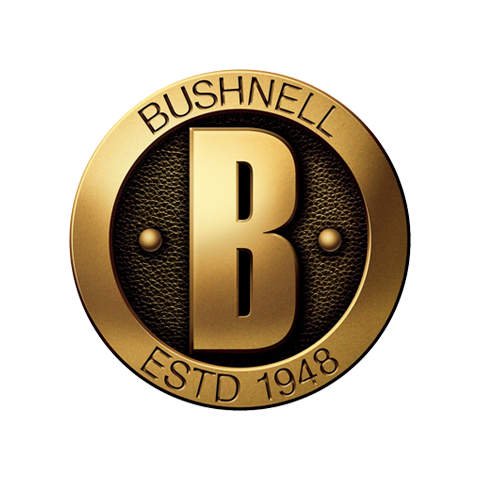 Dr. Bushnell can