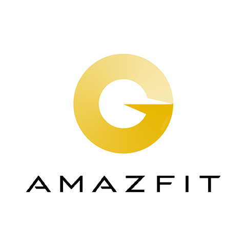 Huami
