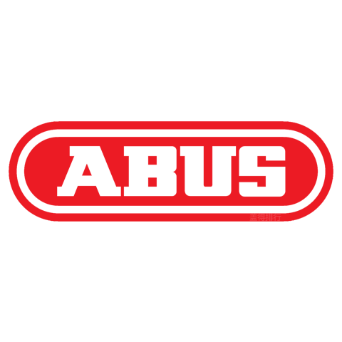 ABUSE
