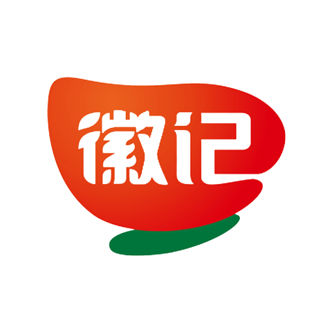 Emblem