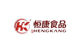 Hengkang
