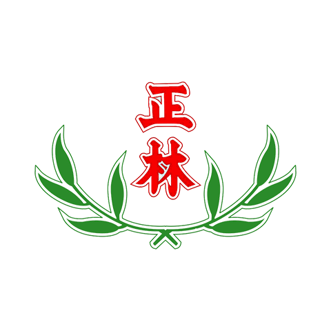 Zhenglin
