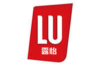 LU Luyi