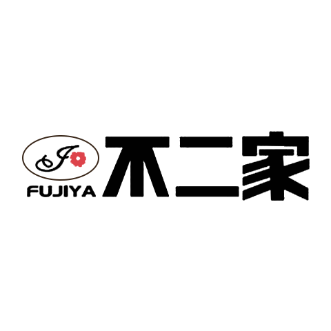 FUJIYA Fujiya