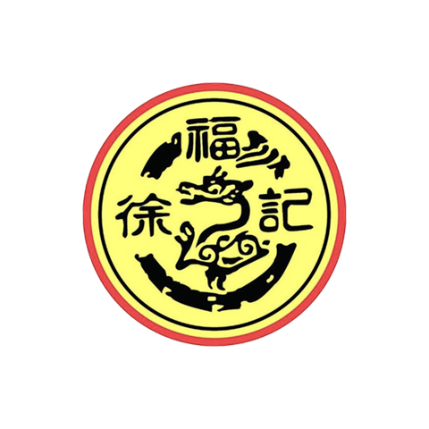Hsu Fu Chi