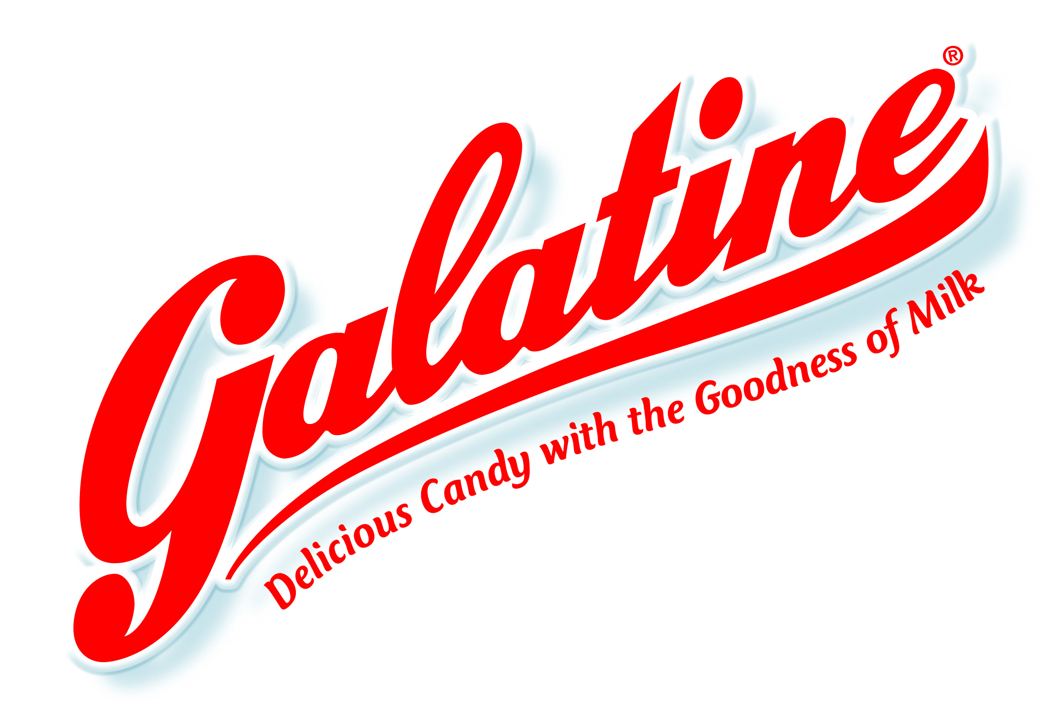 Galatine Tablets