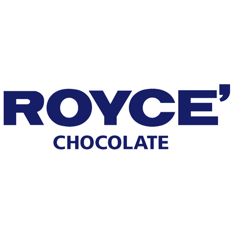 Royce's Wakayi clan
