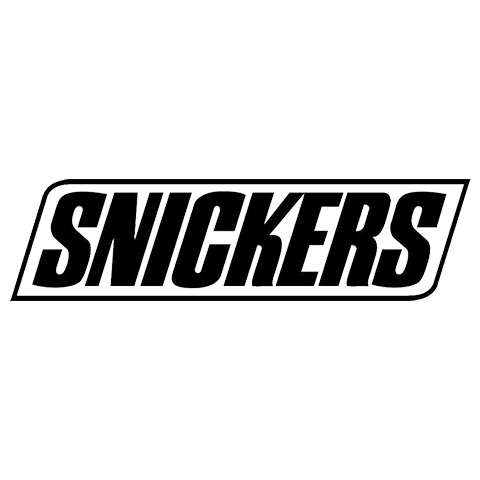 SNICKERS