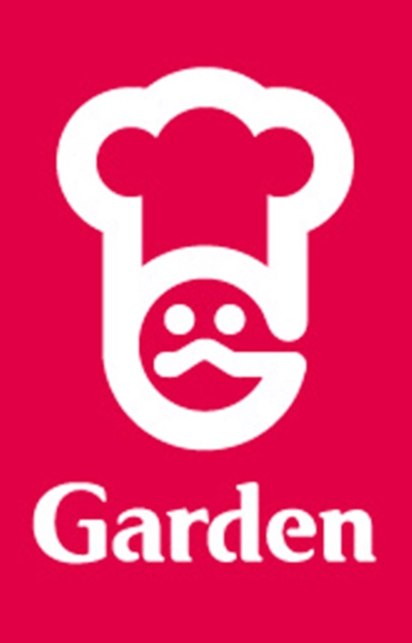 Garden Garden