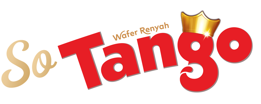 Tango Aurango