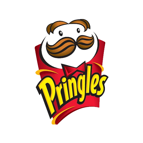 Pringles