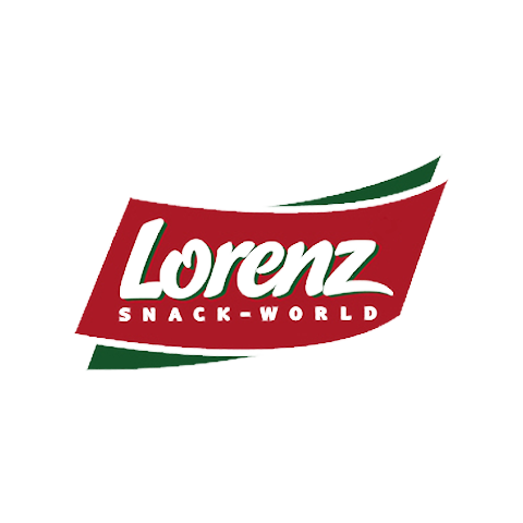 Lorenz Lorenz