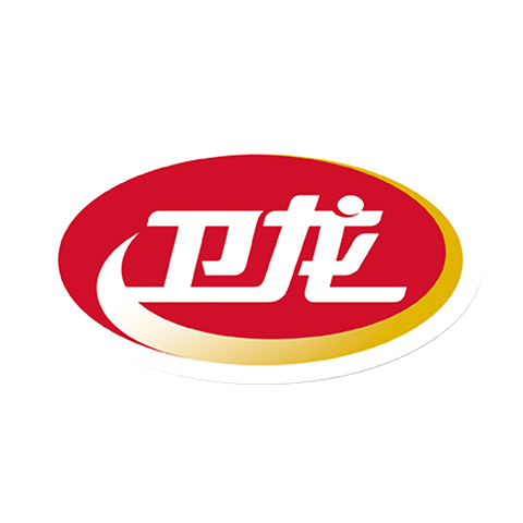 Weilong