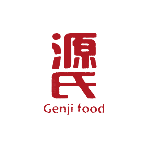 Genji
