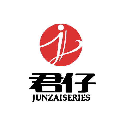 Junzai