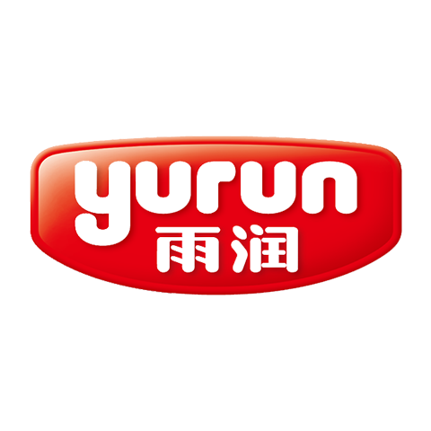 Yurun